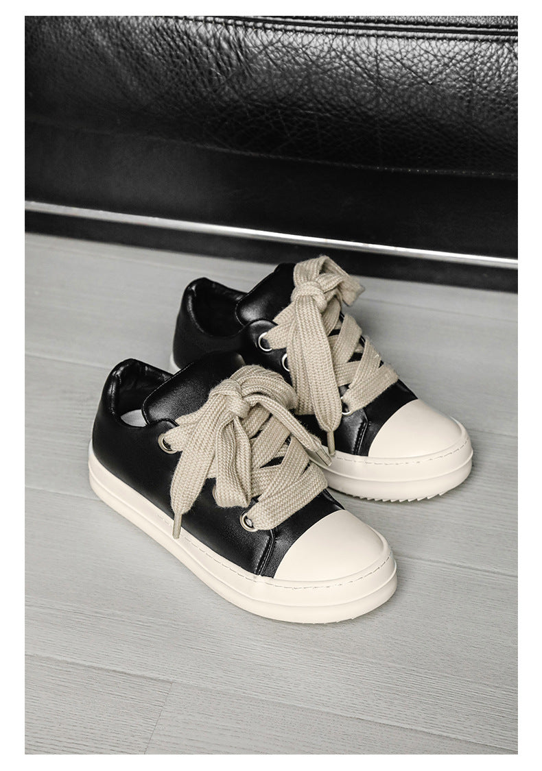 RO Style Trendy Shoes