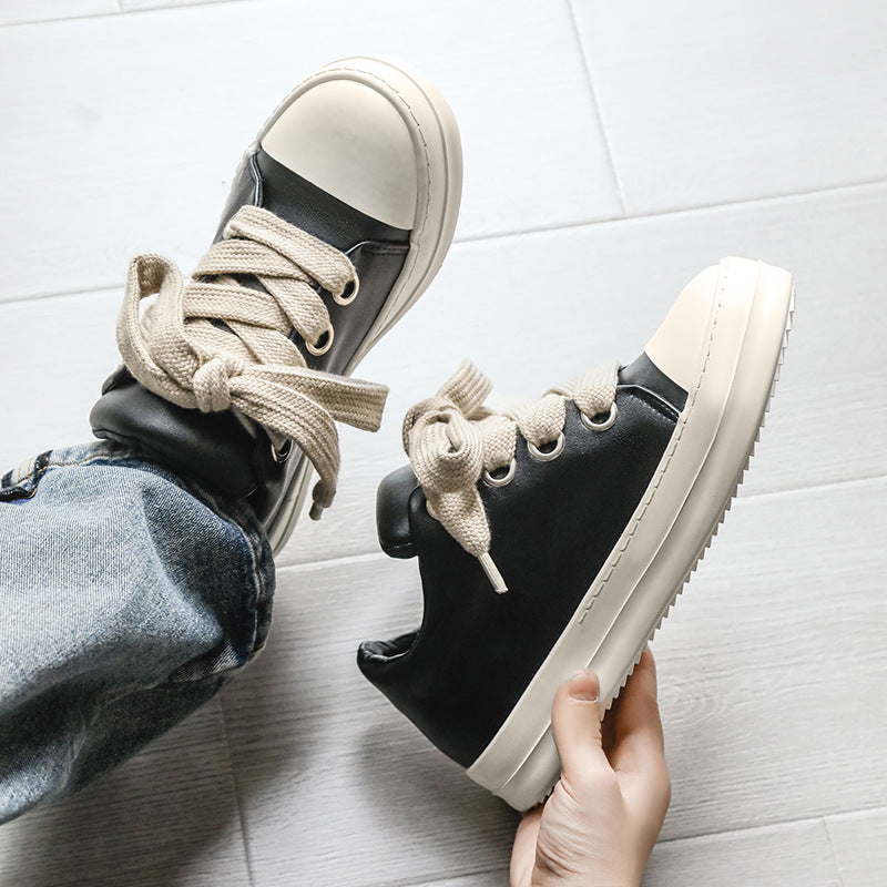 RO Style Trendy Shoes