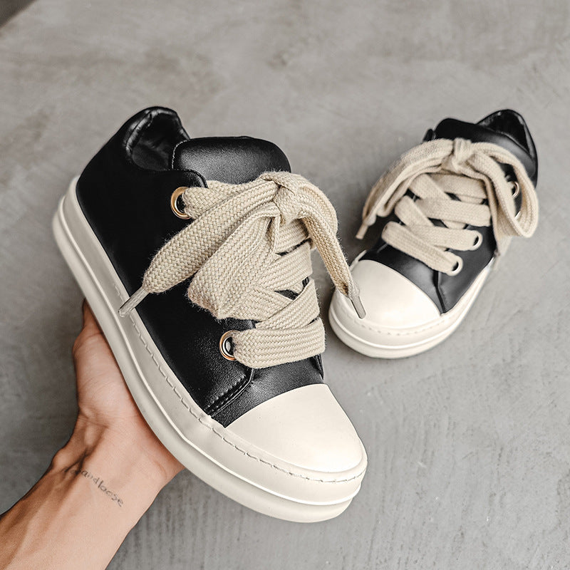 RO Style Trendy Shoes