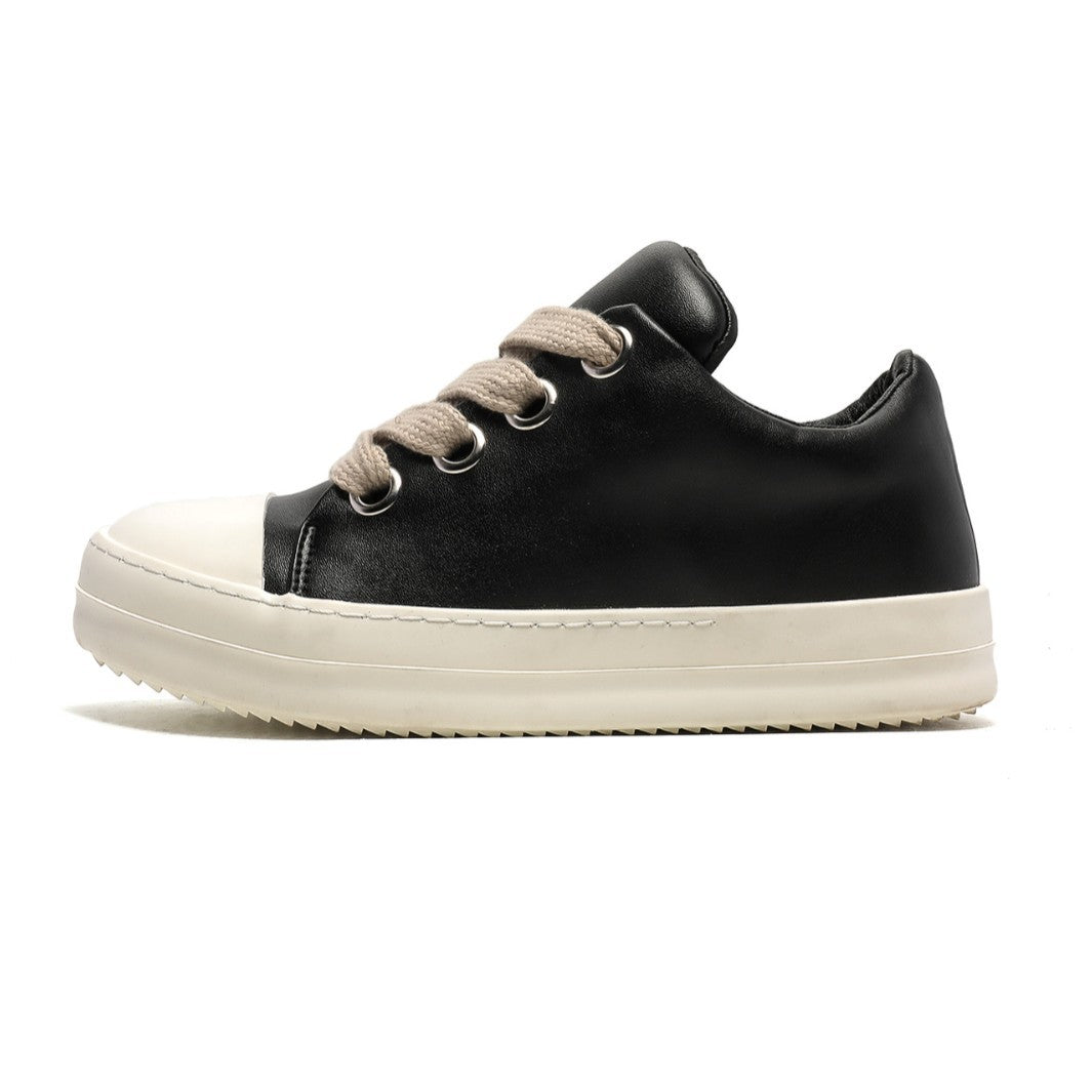 RO Style Trendy Shoes