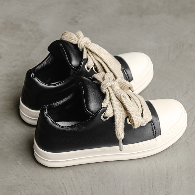 RO Style Trendy Shoes