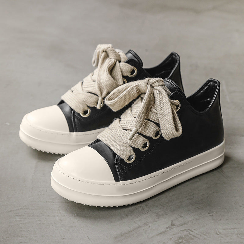 RO Style Trendy Shoes