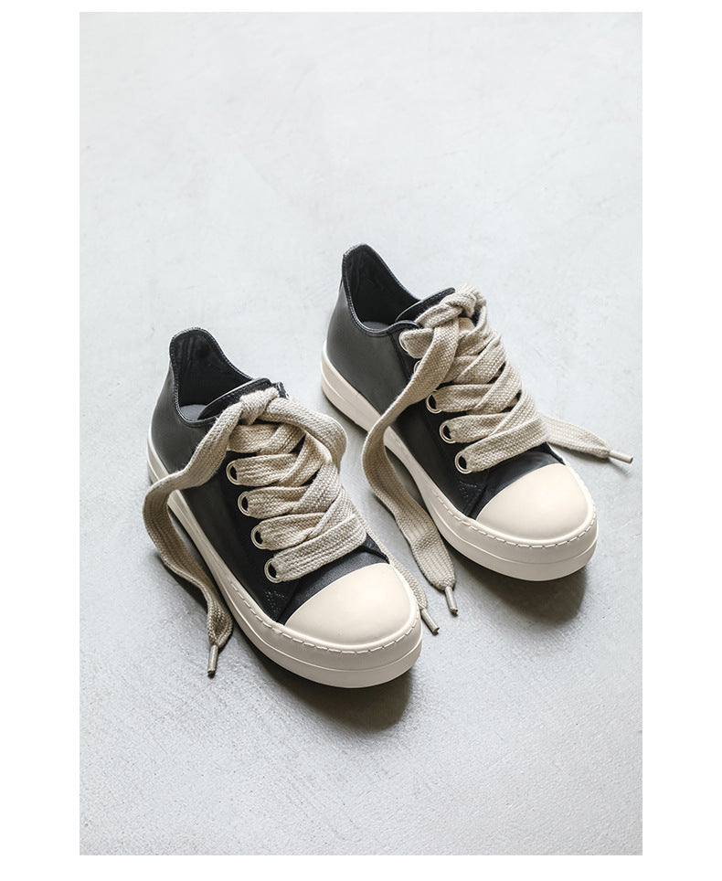 RO Style Trendy Shoes