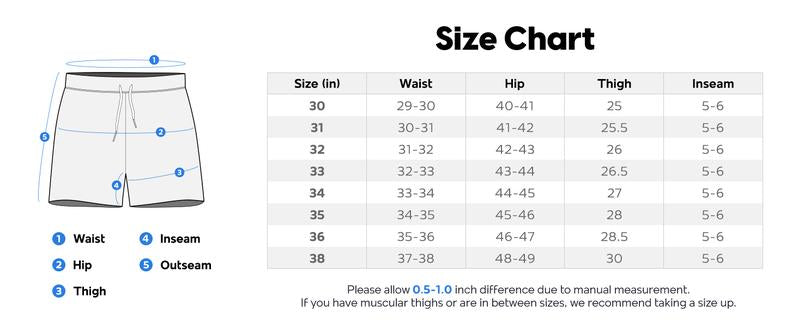 5.5 Inch Cotton Casual Wear Shorts - Mesh Fabric, Pockets, Zipper, Comfortable Fit, Ideal for Men Tropical Wetsuit Belt Spandex Menswear Plain Beige