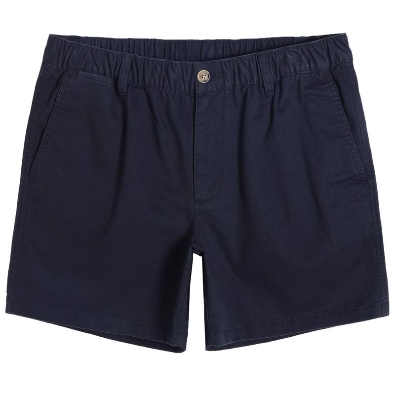 5.5 Inch Cotton Casual Wear Shorts - Mesh Fabric, Pockets, Zipper, Comfortable Fit, Ideal for Men Tropical Wetsuit Belt Spandex Menswear Plain Beige