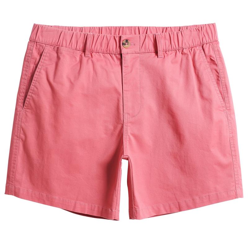 5.5 Inch Cotton Casual Wear Shorts - Mesh Fabric, Pockets, Zipper, Comfortable Fit, Ideal for Men Tropical Wetsuit Belt Spandex Menswear Plain Beige