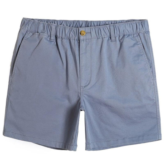 5.5 Inch Cotton Casual Wear Shorts - Mesh Fabric, Pockets, Zipper, Comfortable Fit, Ideal for Men Tropical Wetsuit Belt Spandex Menswear Plain Beige
