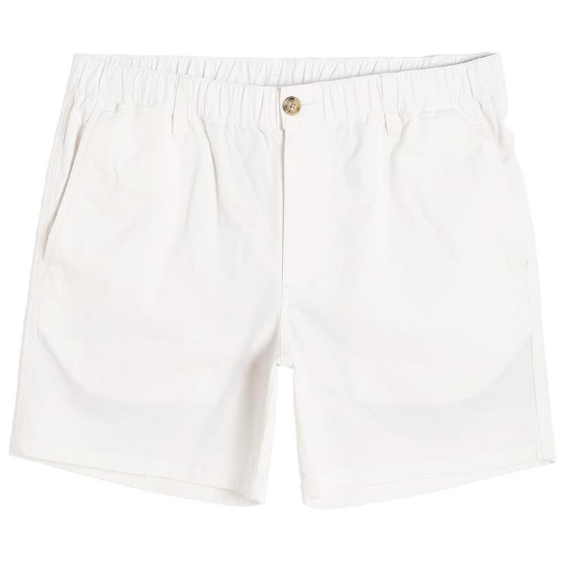 5.5 Inch Cotton Casual Wear Shorts - Mesh Fabric, Pockets, Zipper, Comfortable Fit, Ideal for Men Tropical Wetsuit Belt Spandex Menswear Plain Beige