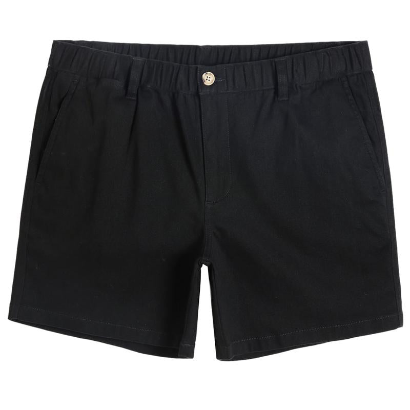 5.5 Inch Cotton Casual Wear Shorts - Mesh Fabric, Pockets, Zipper, Comfortable Fit, Ideal for Men Tropical Wetsuit Belt Spandex Menswear Plain Beige